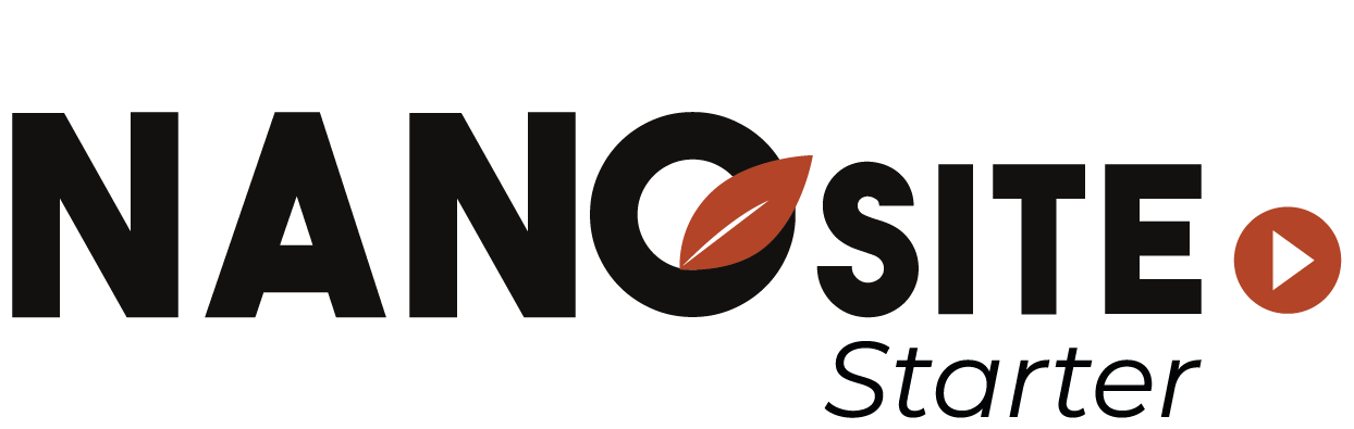 Starter Logo Starter