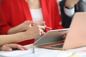 Image représentant le conseil